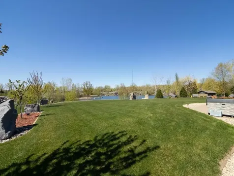 3419 Granite Way S Saint Cloud MN 56301