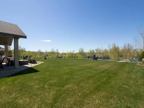3419 Granite Way S Saint Cloud MN 56301