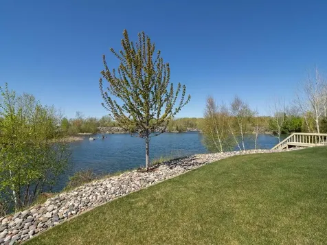 3419 Granite Way S Saint Cloud MN 56301