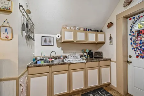 350 S Bremer Avenue Rush City MN 55069
