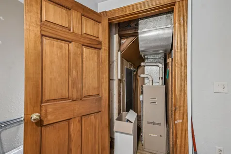 350 S Bremer Avenue Rush City MN 55069