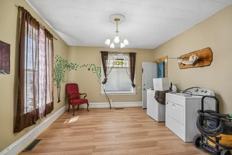 350 S Bremer Avenue Rush City MN 55069