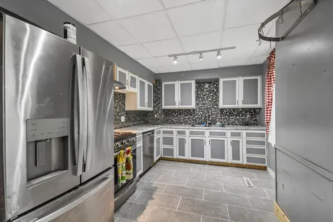 350 S Bremer Avenue Rush City MN 55069