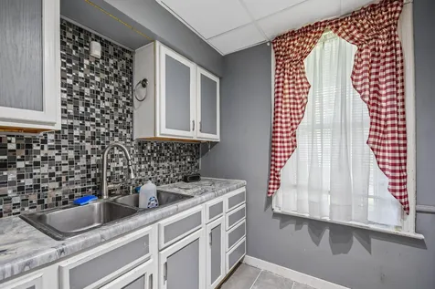 350 S Bremer Avenue Rush City MN 55069