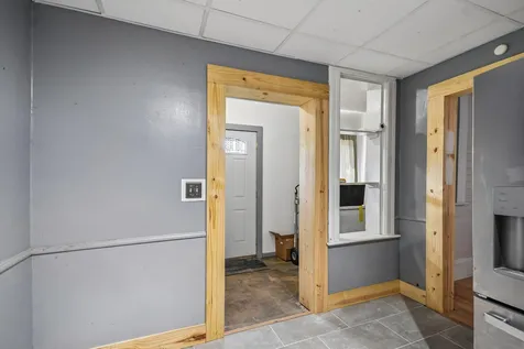350 S Bremer Avenue Rush City MN 55069