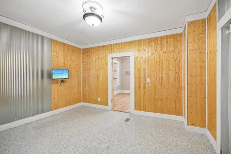 350 S Bremer Avenue Rush City MN 55069