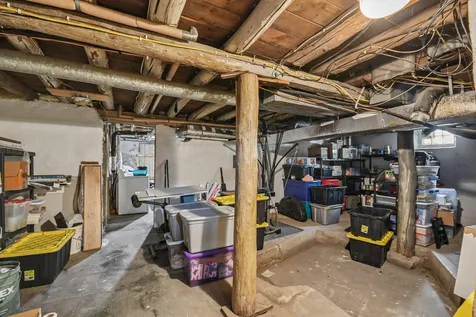 350 S Bremer Avenue Rush City MN 55069