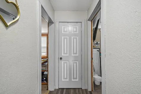 350 S Bremer Avenue Rush City MN 55069