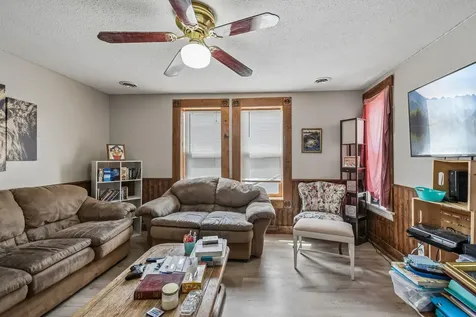 350 S Bremer Avenue Rush City MN 55069