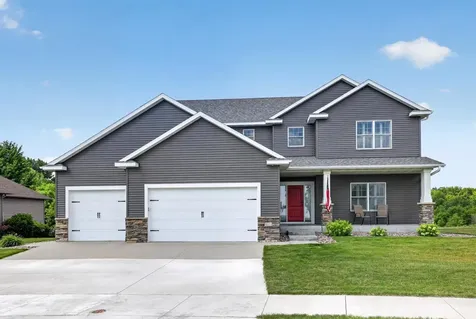 6485 Summit Pointe Road NW Rochester MN 55901