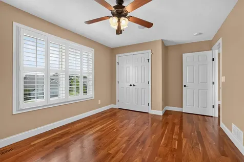 6485 Summit Pointe Road NW Rochester MN 55901