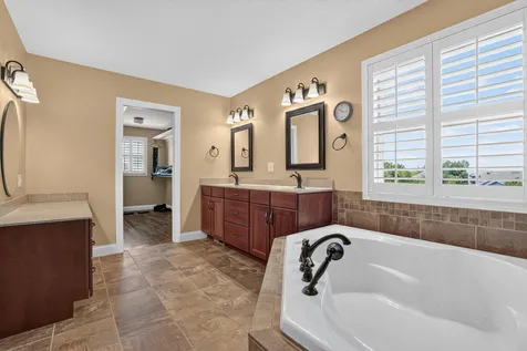 6485 Summit Pointe Road NW Rochester MN 55901