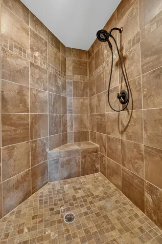 6485 Summit Pointe Road NW Rochester MN 55901