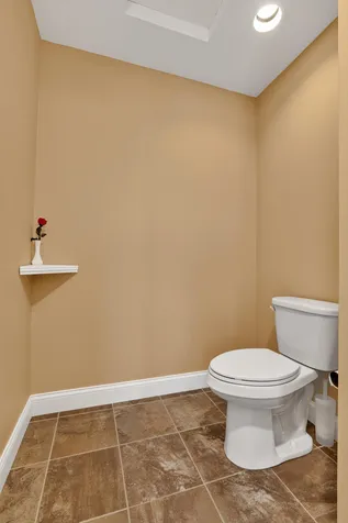 6485 Summit Pointe Road NW Rochester MN 55901