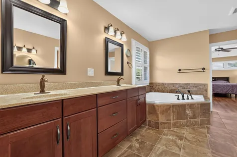 6485 Summit Pointe Road NW Rochester MN 55901