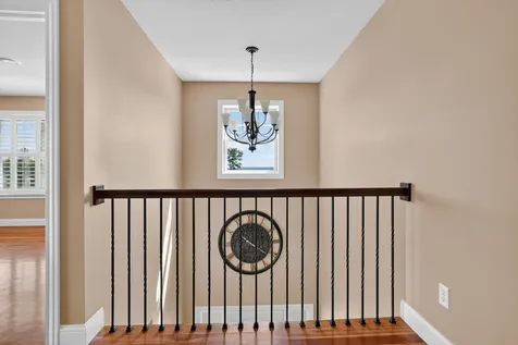 6485 Summit Pointe Road NW Rochester MN 55901