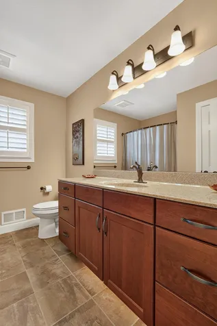 6485 Summit Pointe Road NW Rochester MN 55901
