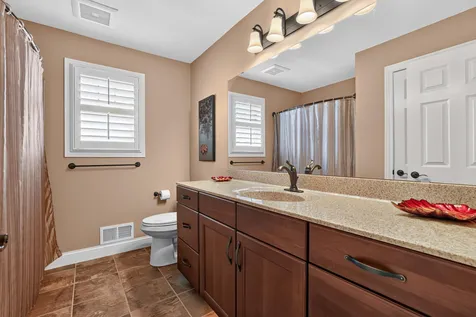 6485 Summit Pointe Road NW Rochester MN 55901