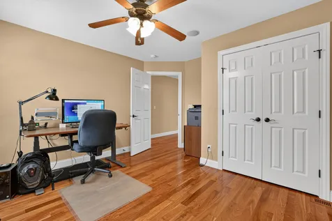 6485 Summit Pointe Road NW Rochester MN 55901