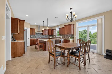 6485 Summit Pointe Road NW Rochester MN 55901