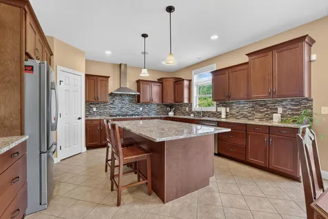 6485 Summit Pointe Road NW Rochester MN 55901