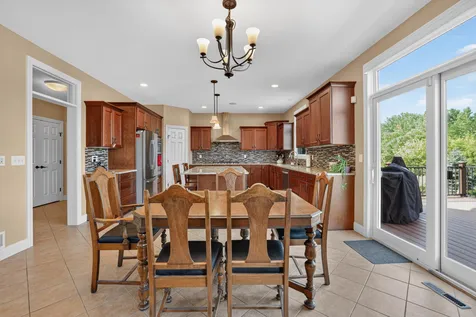 6485 Summit Pointe Road NW Rochester MN 55901