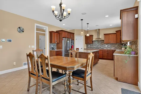 6485 Summit Pointe Road NW Rochester MN 55901