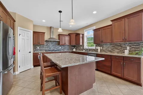 6485 Summit Pointe Road NW Rochester MN 55901