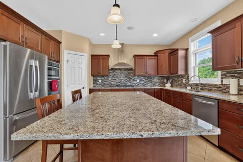 6485 Summit Pointe Road NW Rochester MN 55901