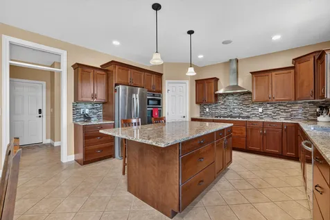 6485 Summit Pointe Road NW Rochester MN 55901