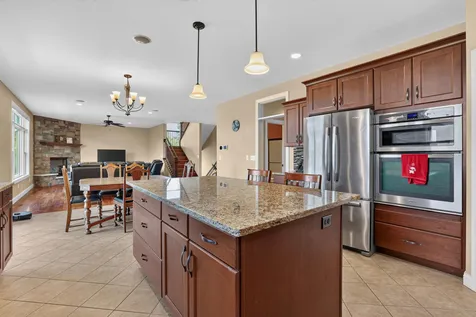 6485 Summit Pointe Road NW Rochester MN 55901