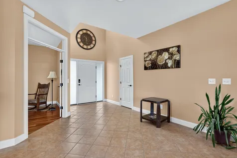 6485 Summit Pointe Road NW Rochester MN 55901
