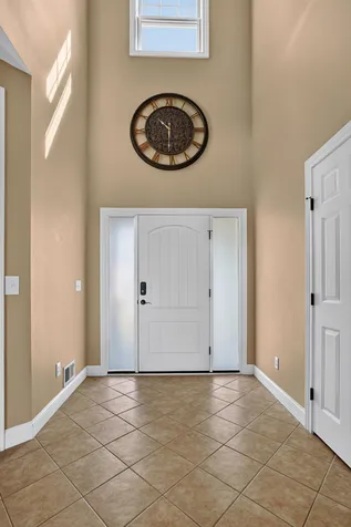 6485 Summit Pointe Road NW Rochester MN 55901