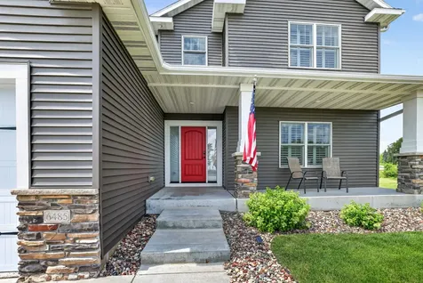 6485 Summit Pointe Road NW Rochester MN 55901