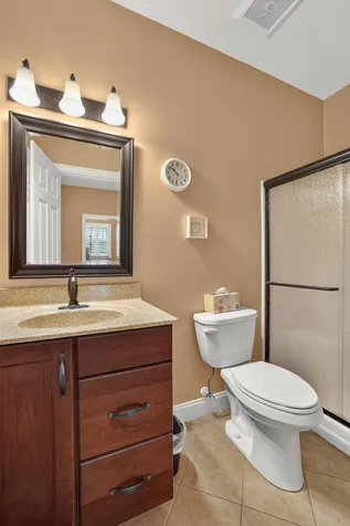 6485 Summit Pointe Road NW Rochester MN 55901