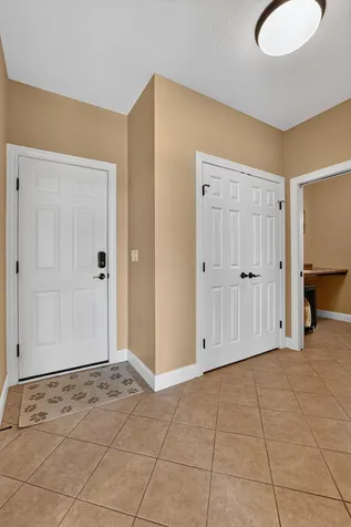 6485 Summit Pointe Road NW Rochester MN 55901