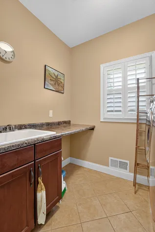 6485 Summit Pointe Road NW Rochester MN 55901