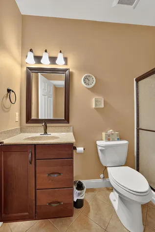 6485 Summit Pointe Road NW Rochester MN 55901