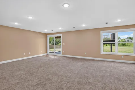6485 Summit Pointe Road NW Rochester MN 55901
