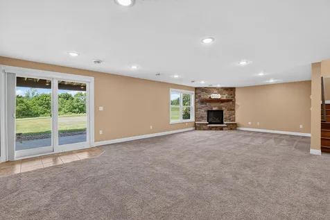 6485 Summit Pointe Road NW Rochester MN 55901