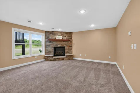6485 Summit Pointe Road NW Rochester MN 55901