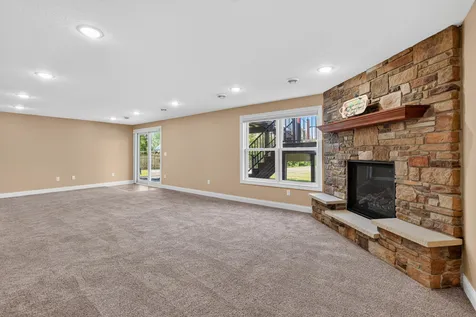 6485 Summit Pointe Road NW Rochester MN 55901