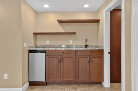 6485 Summit Pointe Road NW Rochester MN 55901
