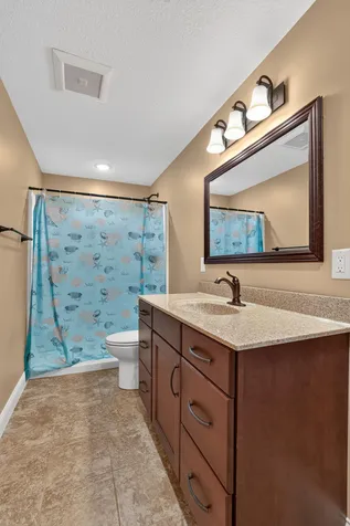 6485 Summit Pointe Road NW Rochester MN 55901