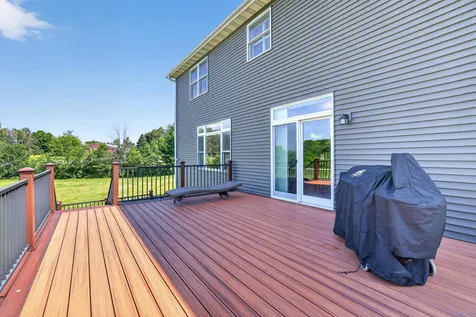 6485 Summit Pointe Road NW Rochester MN 55901