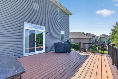 6485 Summit Pointe Road NW Rochester MN 55901