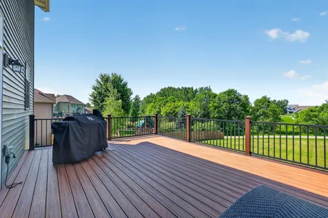 6485 Summit Pointe Road NW Rochester MN 55901