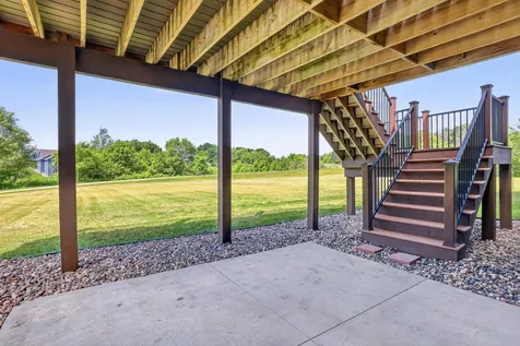 6485 Summit Pointe Road NW Rochester MN 55901