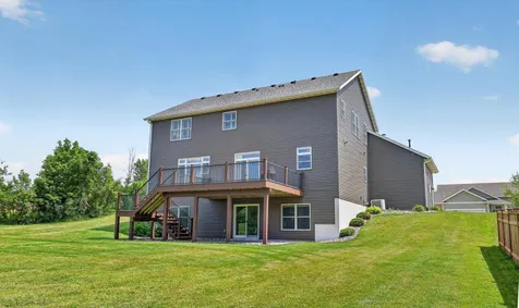 6485 Summit Pointe Road NW Rochester MN 55901