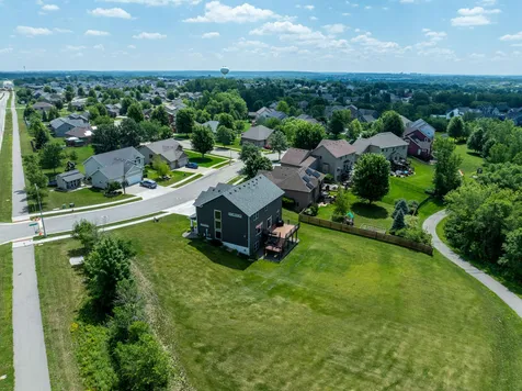 6485 Summit Pointe Road NW Rochester MN 55901